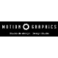 Motion Graphics