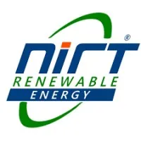 NIRT Renewable Energy Private Limited.