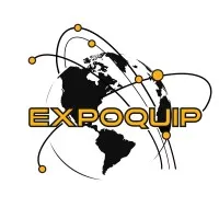 Expoquip