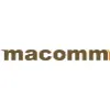 Macomm Macomm