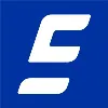 Edwards Construction Group, Inc.