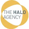 The Halo Agency The Halo Agency