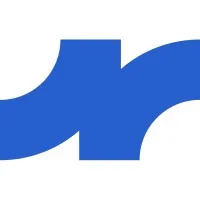 Lifen