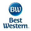 Best Western i-City Shah Alam Best Western i-City Shah Alam