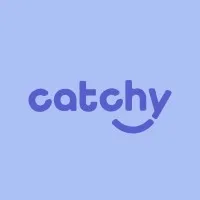 Catchy