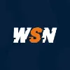 World Sports Network (WSN)