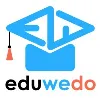 Eduwedo Eduwedo