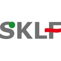 SKLF