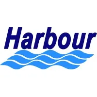 Harbour-Link Group Berhad