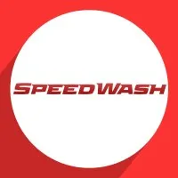 SpeedWash SpeedWash