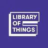 Library of Things Library of Things