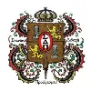 Sigma Delta Pi, National Collegiate Hispanic Honor Society