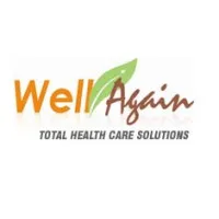 Well Again Healthcare USJ Well Again Healthcare USJ