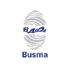 Busma EG Busma EG