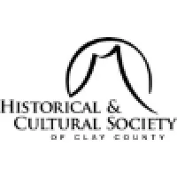 Historical & Cultural Society of Clay County