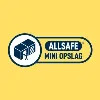 ALLSAFE Group ALLSAFE Group