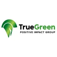 TrueGreen Impact Group TrueGreen Impact Group