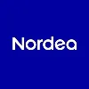 Nordea Markets, Corporates & Institutions