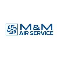 M&M AIR SERVICE 