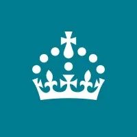 UK Health Security Agency