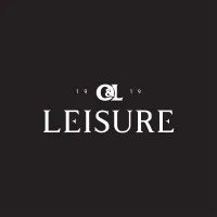 O&L Leisure