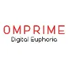 Omprime Technology Omprime Technology