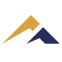 ClearVista