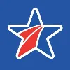 Blue Star Families Blue Star Families