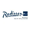 Radisson Blu Resort, Malta St. Julian's