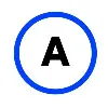 Albion Albion