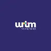 WeTheMakers LLC WeTheMakers LLC