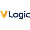 VLogic Systems