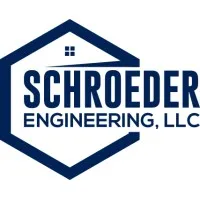Schroeder Engineering, LLC