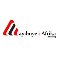 Mayibuye i-Afrika trading Mayibuye i-Afrika trading