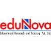 Edunova Educational Research & Training Pvt. Ltd.