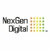 NexGen Digital, Inc.