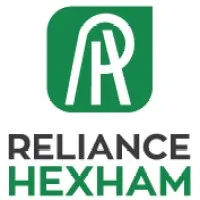 Reliance Hexham Pty Limited