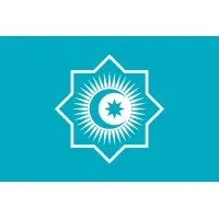Organization of Turkic States Organization of Turkic States