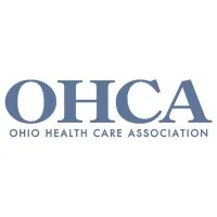 Ohio Health Care Association