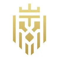 Jones Elite Constructions