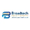 Broadtech Solutions LLC Broadtech Solutions LLC