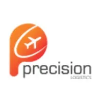 Precision Logistics Ltd