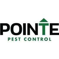 Pointe Pest Control