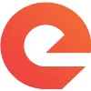 Evolve Inc. Evolve Inc.