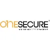 ONESECURE Asia ONESECURE Asia