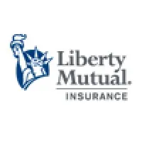 Liberty Mutual Insurance Europe Limited