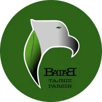 BATAB Tajhiz Parsin