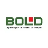 BOLD - Bangladesh Organization for Learning & Development BOLD - Bangladesh Organization for Learning & Development