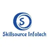 Skillsource Infotech Skillsource Infotech
