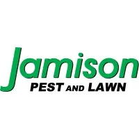 JAMISON PEST AND LAWN, LLC